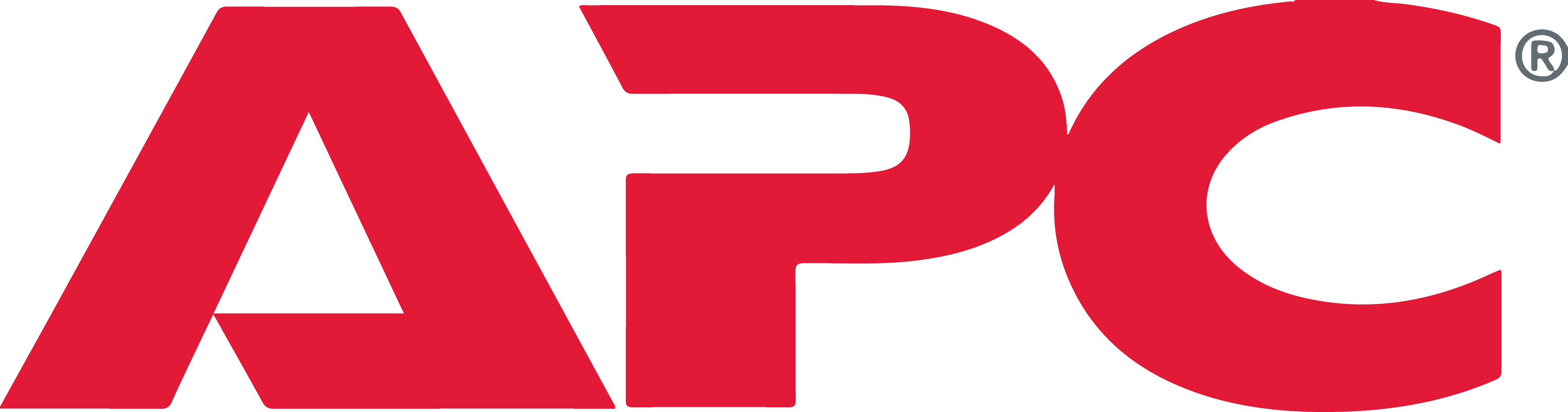 APC Plugs and Sockets | Sure Power | UPS & Batteries