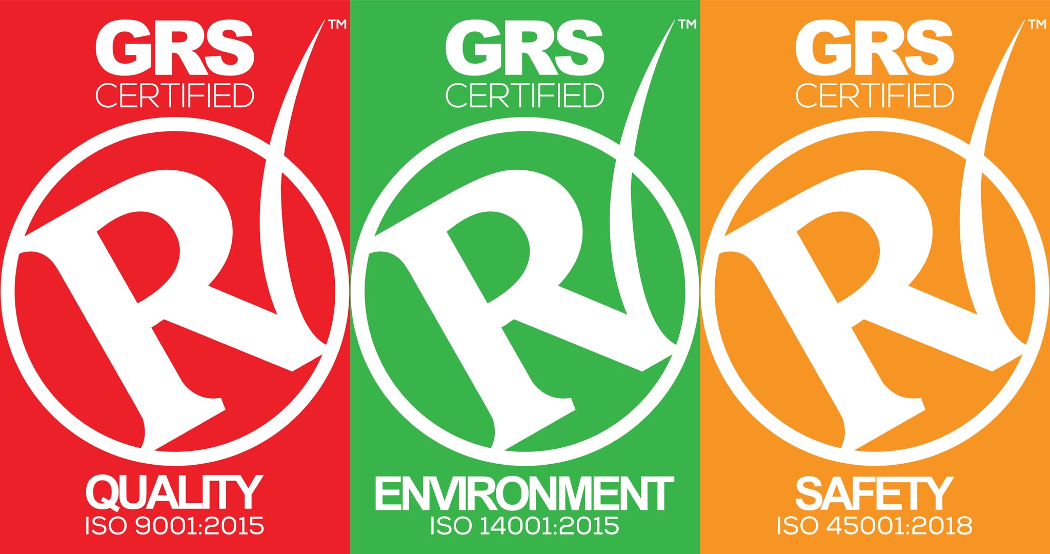 Contact Us Sure Power UPS & Batteries