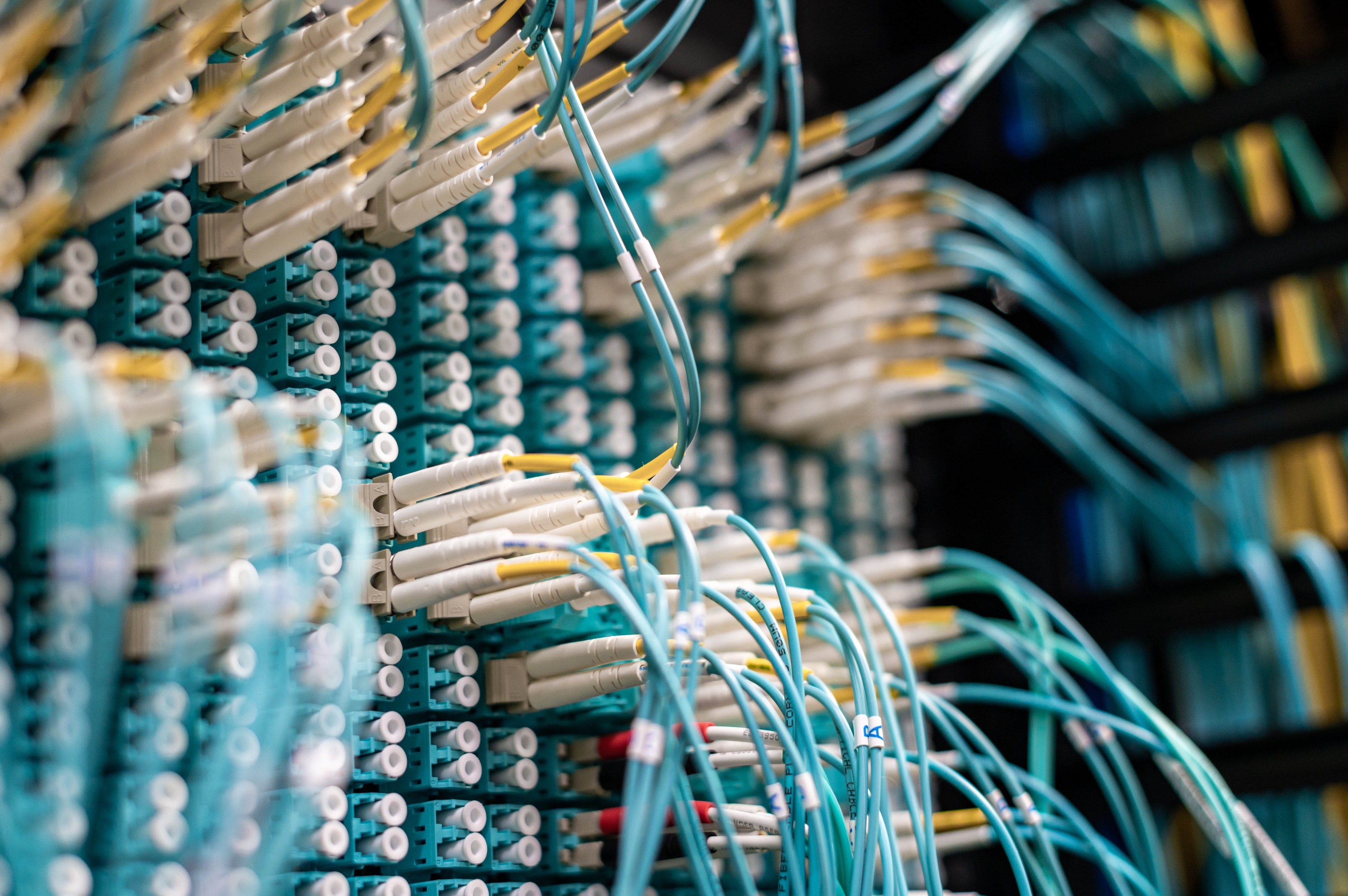 Wires