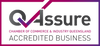 QAssure Logo
