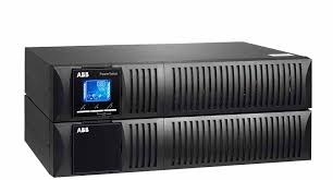 ABB PowerValue 11RT 6kVA - G2 | Sure Power | UPS & Batteries