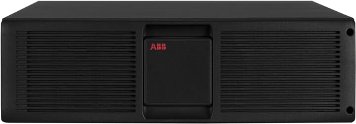 ABBEBMcase6-10kva image